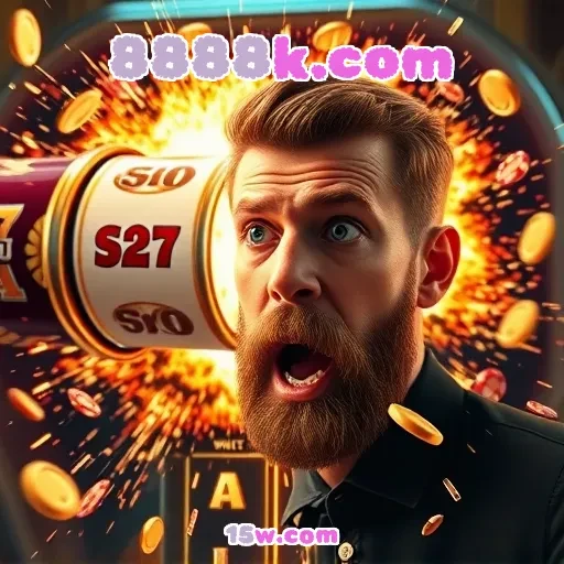 8888k.com: Tudo Que Você Precisa Saber Sobre a FAQ