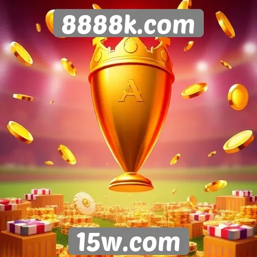 Impacto das promoções no 8888k.com