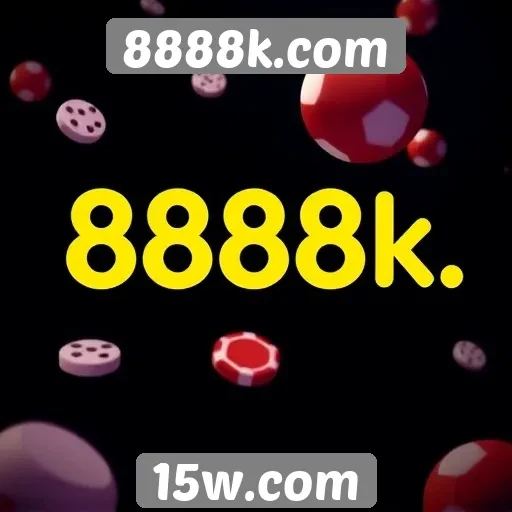 Histórico de feedback de jogadores do 8888k.com