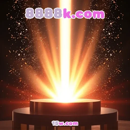 8888k.com: Os Termos de Uso que Garantem sua Segurança nos Jogos