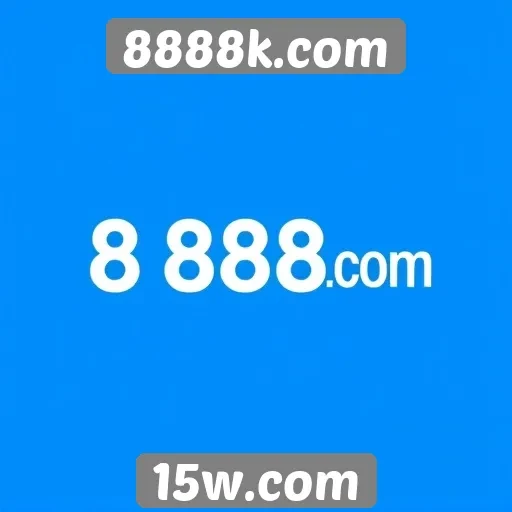 8918k.com e a experiência do usuário em 2026